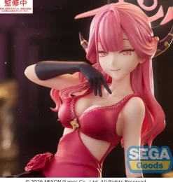 Blue Archive - Aru Statue / Yumemirize: Sega