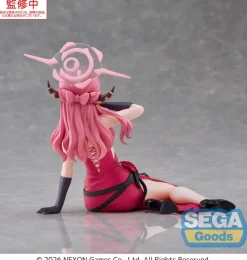 Blue Archive - Aru Statue / Yumemirize: Sega