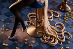 Blue Archive - Asuna Ichinose Statue / Bunny Girl Version: Max Factory