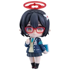 Blue Archive - Ayane Okusora Nendoroid: Good Smile Company
