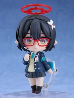 Blue Archive - Ayane Okusora Nendoroid: Good Smile Company