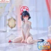 Blue Archive - Ayane Statue / Yumemirize: Sega