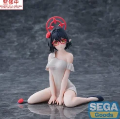 Blue Archive - Ayane Statue / Yumemirize: Sega