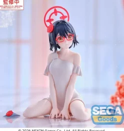 Blue Archive - Ayane Statue / Yumemirize: Sega