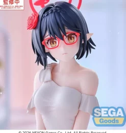 Blue Archive - Ayane Statue / Yumemirize: Sega