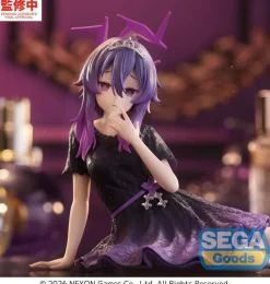 Blue Archive - Haruka Statue / Yumemirize: Sega