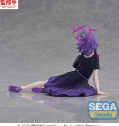 Blue Archive - Haruka Statue / Yumemirize: Sega