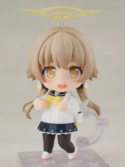 Blue Archive - Hifumi Ajitani Nendoroid: Good Smile Company