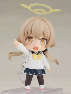 Blue Archive - Hifumi Ajitani Nendoroid: Good Smile Company