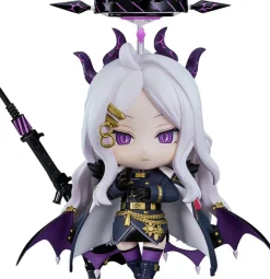 Blue Archive - Hina Sorasaki Nendoroid: Good Smile Company