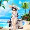 Blue Archive - Hinata Statue / Swimsuit Ver.: Good Smile Company
