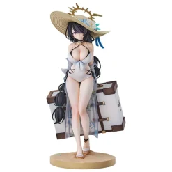 Blue Archive - Hinata Statue / Swimsuit Ver.: Good Smile Company