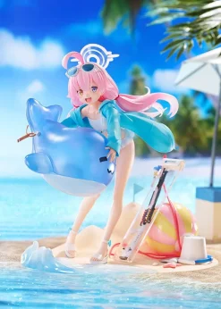 Blue Archive - Hoshino Statue / Swimsuit Ver.: Phat!
