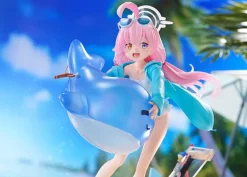 Blue Archive - Hoshino Statue / Swimsuit Ver.: Phat!