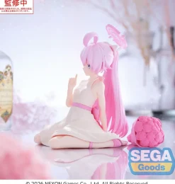 Blue Archive - Hoshino Statue: Sega