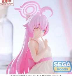 Blue Archive - Hoshino Statue: Sega