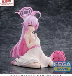 Blue Archive - Hoshino Statue: Sega