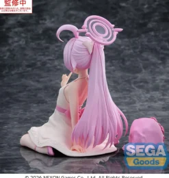 Blue Archive - Hoshino Statue: Sega