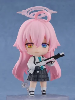 Blue Archive - Hoshino Takanashi Nendoroid: Good Smile Company