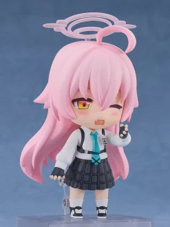 Blue Archive - Hoshino Takanashi Nendoroid: Good Smile Company