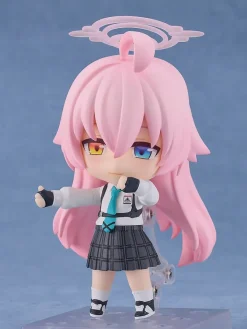 Blue Archive - Hoshino Takanashi Nendoroid: Good Smile Company