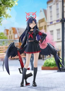 Blue Archive - Ichika Statue: Good Smile Company