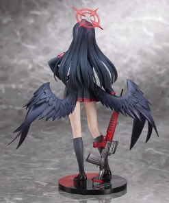 Blue Archive - Ichika Statue: Good Smile Company