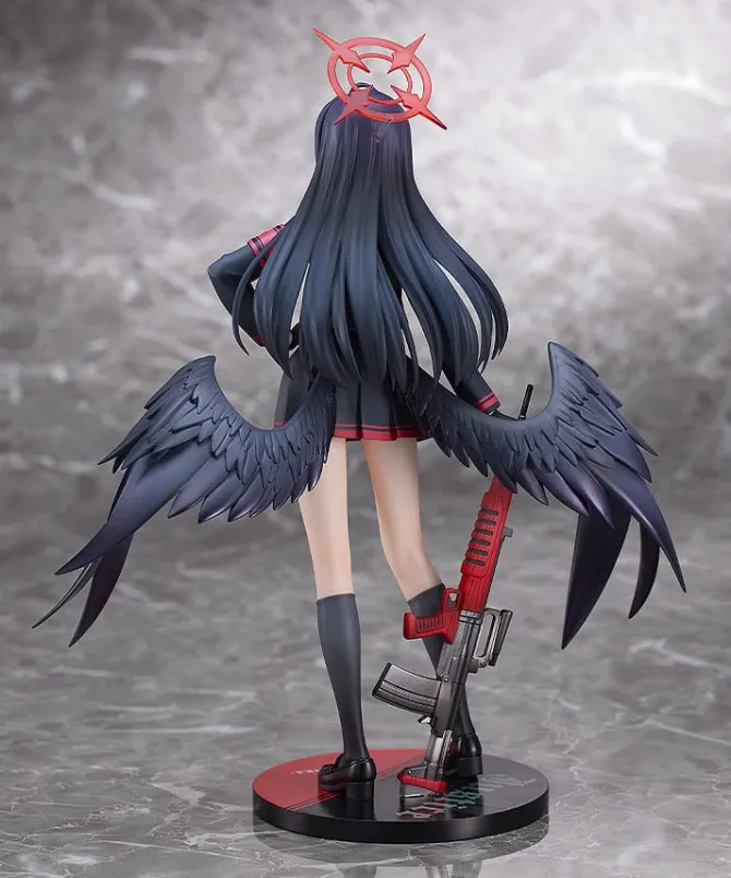 Blue Archive - Ichika Statue: Good Smile Company