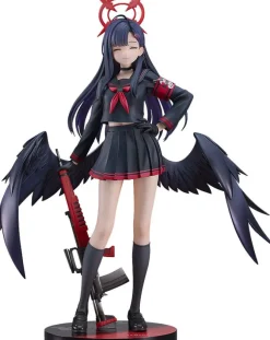 Blue Archive - Ichika Statue: Good Smile Company