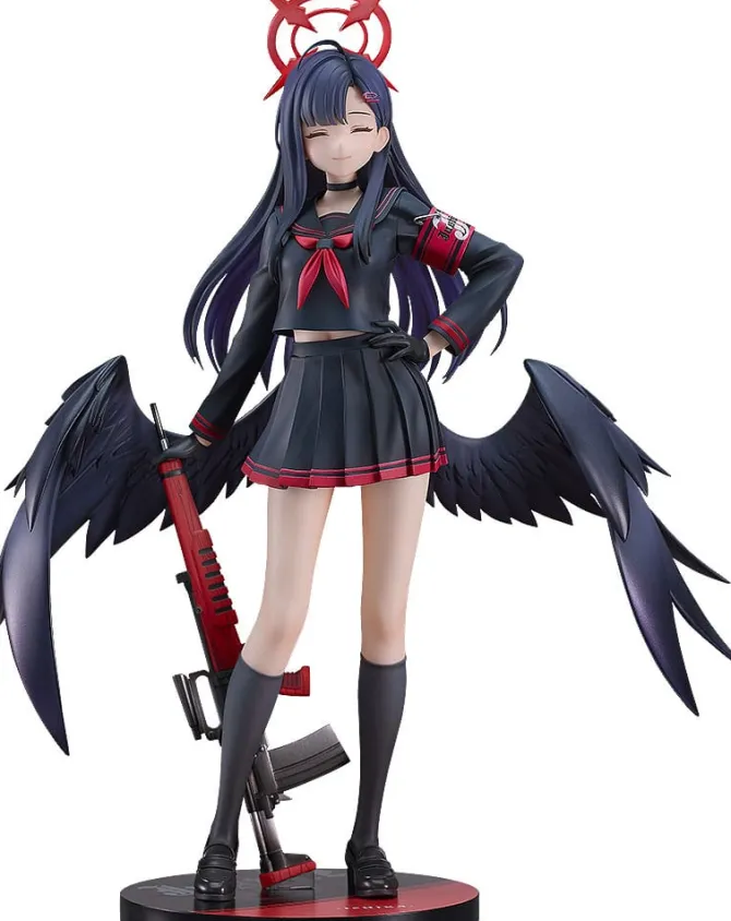 Blue Archive - Ichika Statue: Good Smile Company
