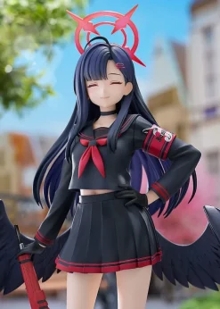 Blue Archive - Ichika Statue: Good Smile Company