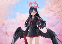 Blue Archive - Ichika Statue: Good Smile Company