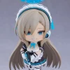 Blue Archive - Ichinose Nendoroid: Good Smile Company