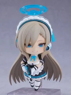 Blue Archive - Ichinose Nendoroid: Good Smile Company