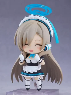 Blue Archive - Ichinose Nendoroid: Good Smile Company