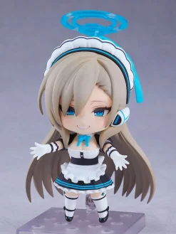 Blue Archive - Ichinose Nendoroid: Good Smile Company