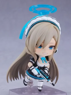 Blue Archive - Ichinose Nendoroid: Good Smile Company