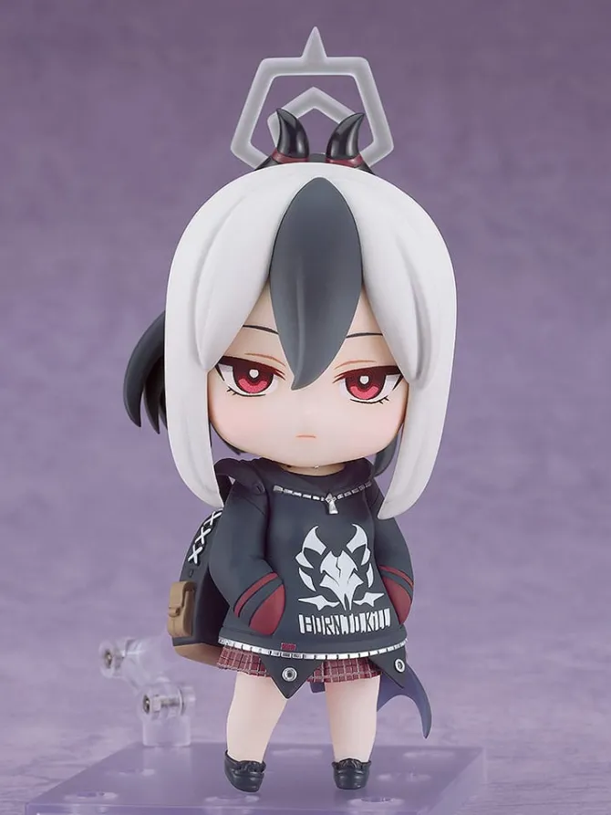 Blue Archive - Kayoko Onikata Nendoroid: Good Smile Company