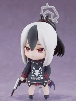 Blue Archive - Kayoko Onikata Nendoroid: Good Smile Company