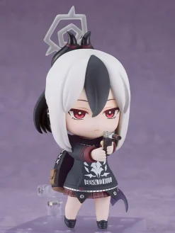 Blue Archive - Kayoko Onikata Nendoroid: Good Smile Company