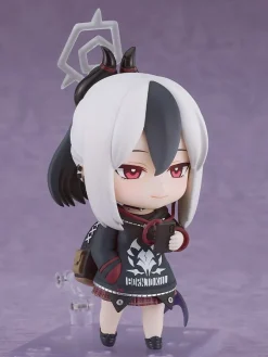 Blue Archive - Kayoko Onikata Nendoroid: Good Smile Company