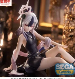 Blue Archive - Kayoko Statue / Yumemirize: Sega