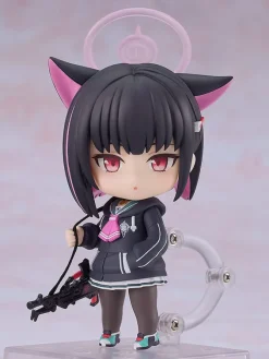 Blue Archive - Kazusa Kyoyama Nendoroid: Good Smile Company