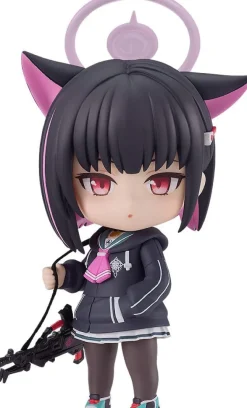 Blue Archive - Kazusa Kyoyama Nendoroid: Good Smile Company