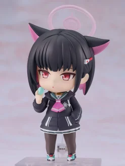 Blue Archive - Kazusa Kyoyama Nendoroid: Good Smile Company