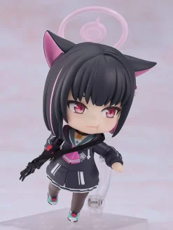 Blue Archive - Kazusa Kyoyama Nendoroid: Good Smile Company