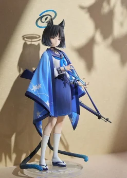 Blue Archive - Kikyou Statue: Good Smile Company