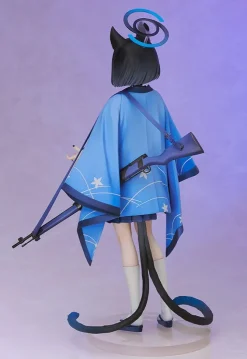 Blue Archive - Kikyou Statue: Good Smile Company