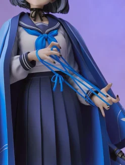 Blue Archive - Kikyou Statue: Good Smile Company