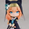 Blue Archive - Mari Iochi Nendoroid: Good Smile Company